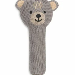 Online Hochet Bear Hochet