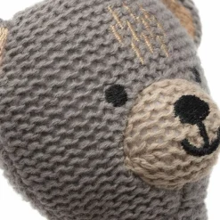 Online Hochet Bear Hochet