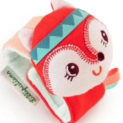 Online Hochet bracelet Alice la renarde Hochet