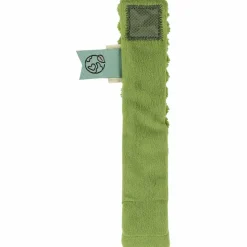 Clearance Hochet bracelet Mr. Dino Hochet