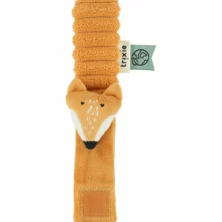 New Hochet bracelet Mr. Fox Hochet