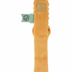 New Hochet bracelet Mr. Fox Hochet