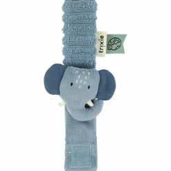 Outlet Hochet bracelet Mrs. Elephant Hochet