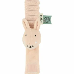 Online Hochet bracelet Mrs. Rabbit Hochet