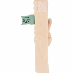 Online Hochet bracelet Mrs. Rabbit Hochet