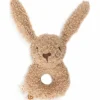 Discount Hochet Bunny Riverside Hochet