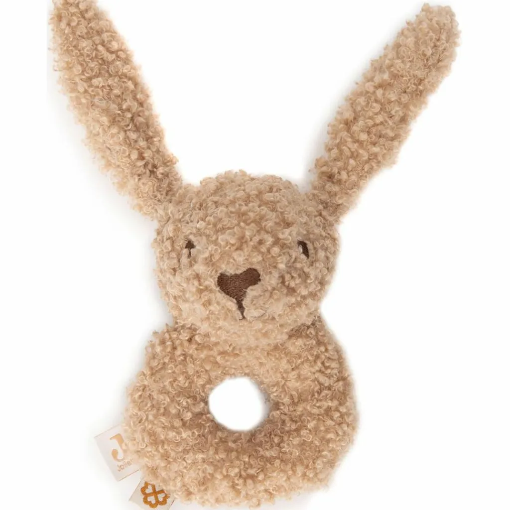 Discount Hochet Bunny Riverside Hochet