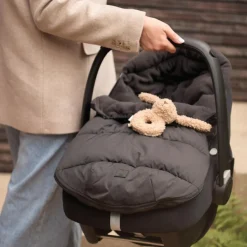 Discount Hochet Bunny Riverside Hochet