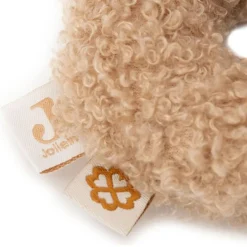 Discount Hochet Bunny Riverside Hochet