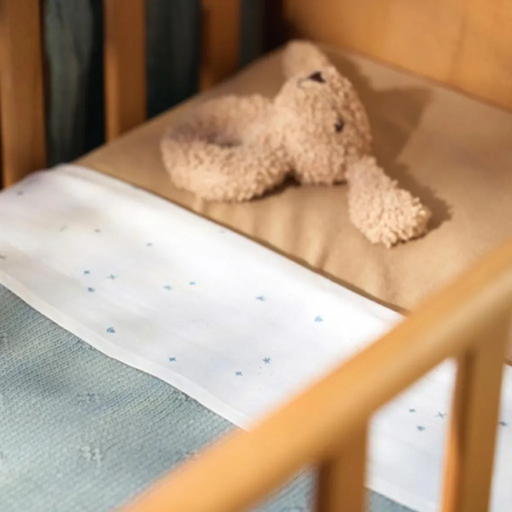 Discount Hochet Bunny Riverside Hochet