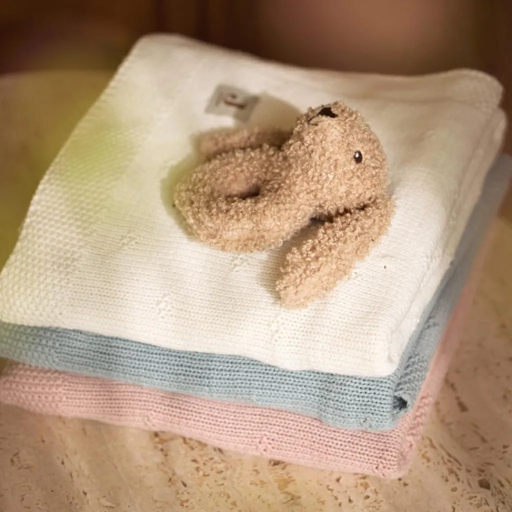 Discount Hochet Bunny Riverside Hochet