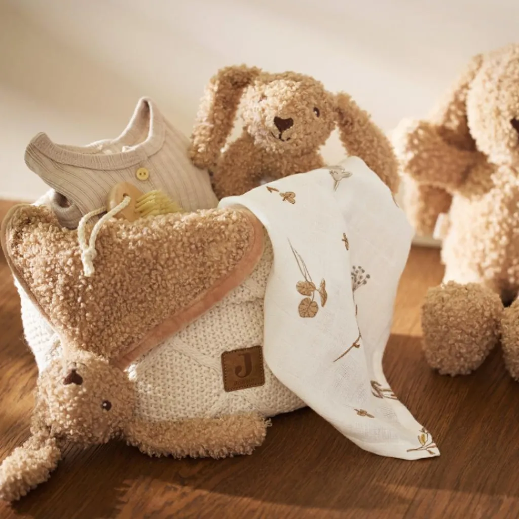 Discount Hochet Bunny Riverside Hochet