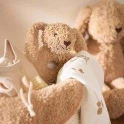 Discount Hochet Bunny Riverside Hochet