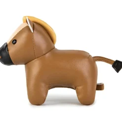 Clearance Hochet Charles le Cheval Tiny Friends Hochet