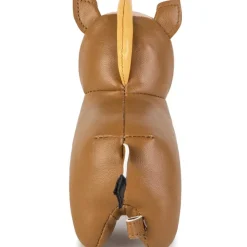 Clearance Hochet Charles le Cheval Tiny Friends Hochet