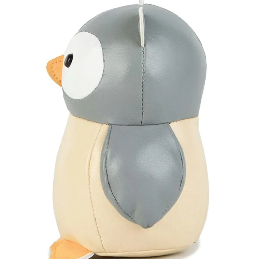 Online Hochet Colette la Chouette Les Petits Animaux Hochet