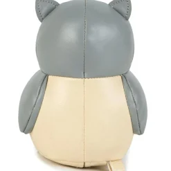 Online Hochet Colette la Chouette Les Petits Animaux Hochet