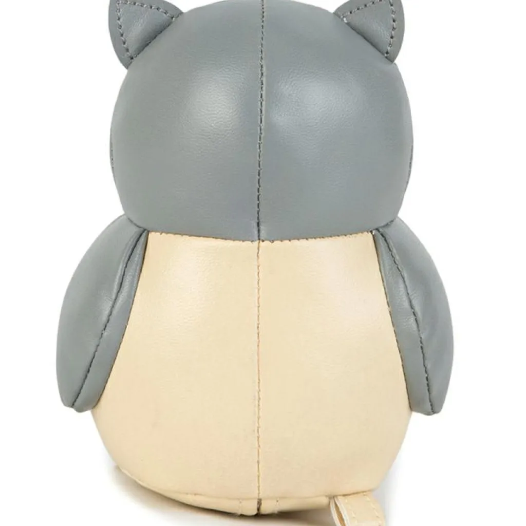 Online Hochet Colette la Chouette Les Petits Animaux Hochet