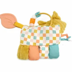 Online Hochet d'activités Cyranos le Renard Hochet