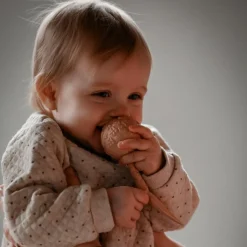 Hot Hochet de dentition Butterfly Jouet / Anneau De Dentition