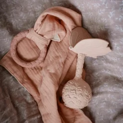 Hot Hochet de dentition Butterfly Jouet / Anneau De Dentition