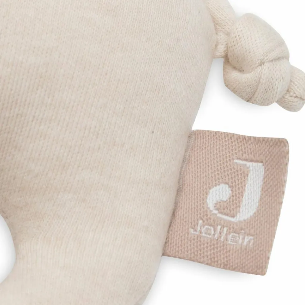 Hot Hochet Elephant Tales Hochet