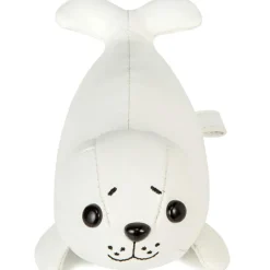 Hot Hochet Elliot le petit phoque Tiny Friends Hochet