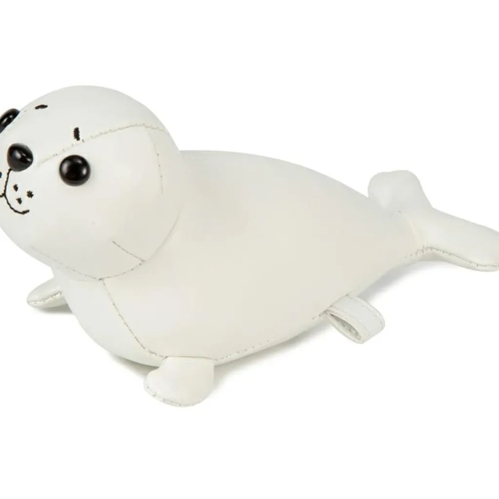 Hot Hochet Elliot le petit phoque Tiny Friends Hochet