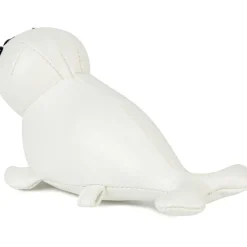 Hot Hochet Elliot le petit phoque Tiny Friends Hochet