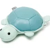 Discount Hochet Emilie la petite Tortue Tiny Friends Hochet