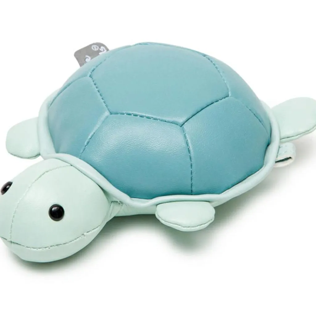 Discount Hochet Emilie la petite Tortue Tiny Friends Hochet