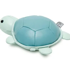 Discount Hochet Emilie la petite Tortue Tiny Friends Hochet