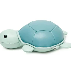 Discount Hochet Emilie la petite Tortue Tiny Friends Hochet