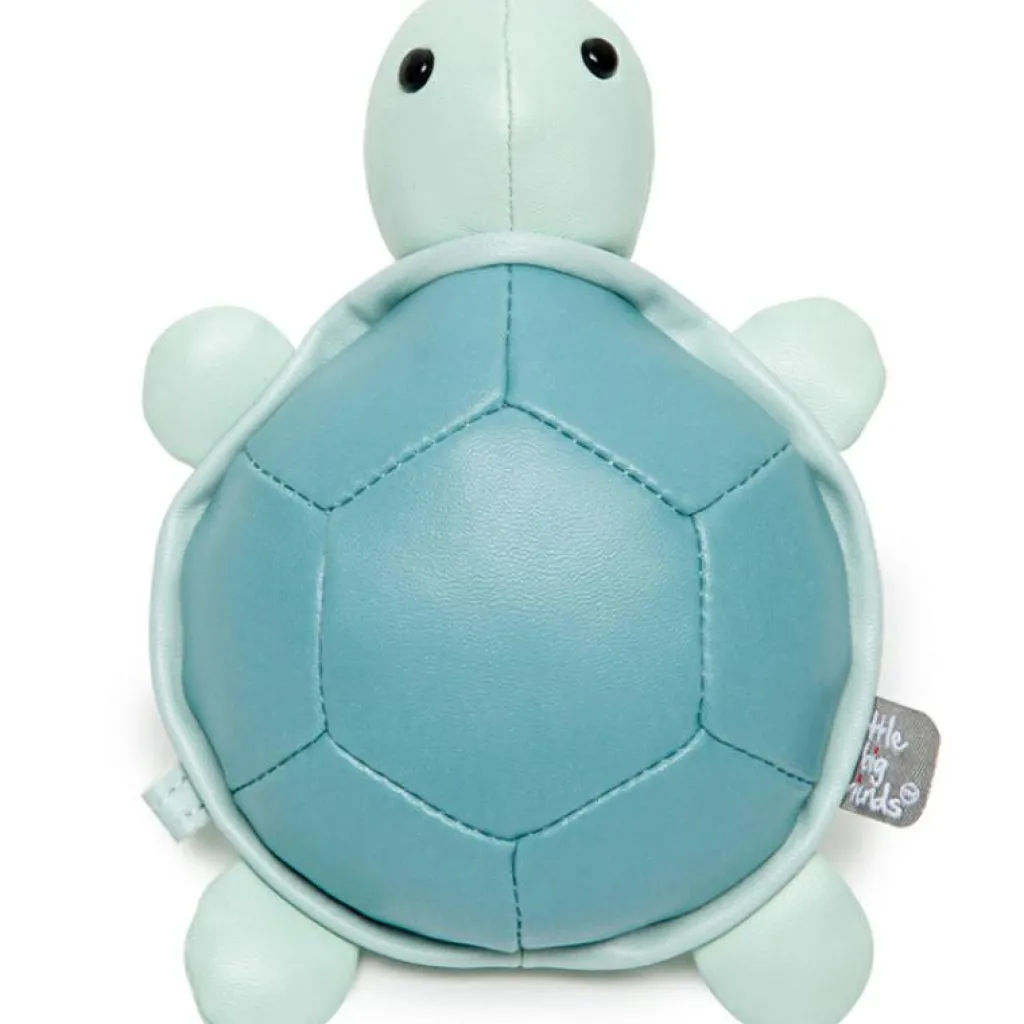 Discount Hochet Emilie la petite Tortue Tiny Friends Hochet