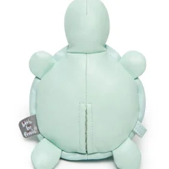 Discount Hochet Emilie la petite Tortue Tiny Friends Hochet