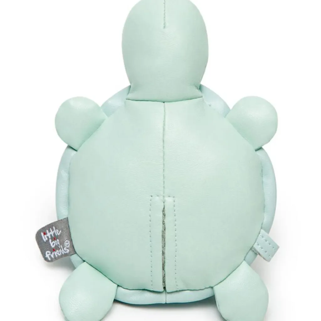 Discount Hochet Emilie la petite Tortue Tiny Friends Hochet