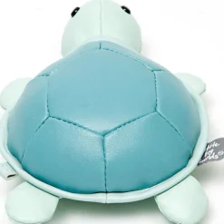 Discount Hochet Emilie la petite Tortue Tiny Friends Hochet
