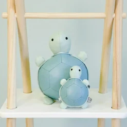 Discount Hochet Emilie la petite Tortue Tiny Friends Hochet