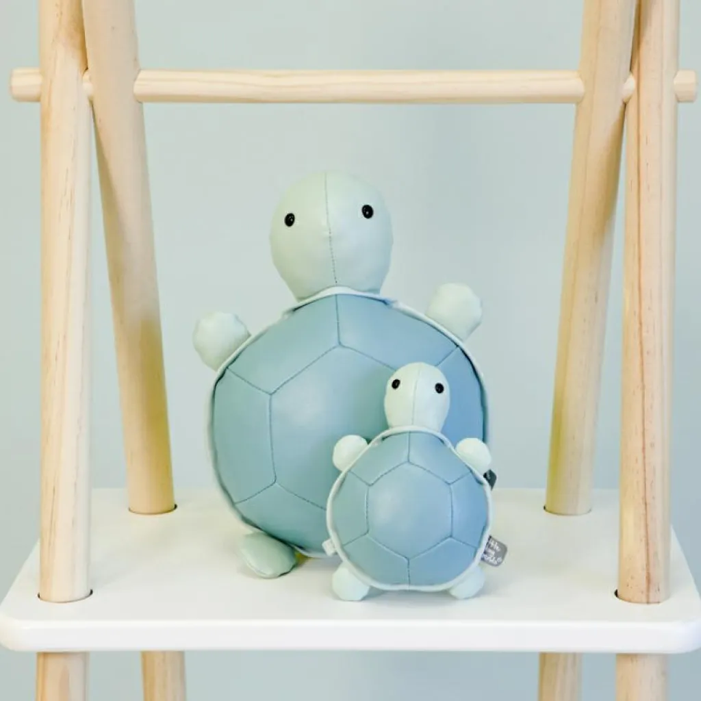 Discount Hochet Emilie la petite Tortue Tiny Friends Hochet