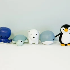 Discount Hochet Emilie la petite Tortue Tiny Friends Hochet