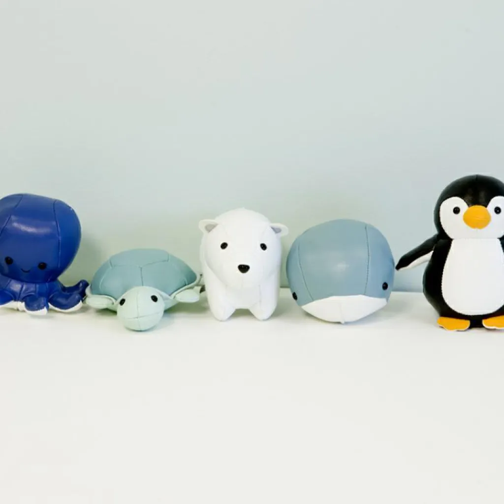 Discount Hochet Emilie la petite Tortue Tiny Friends Hochet