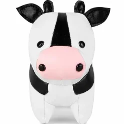Hot Hochet Emma la Vache Tiny Friends Hochet