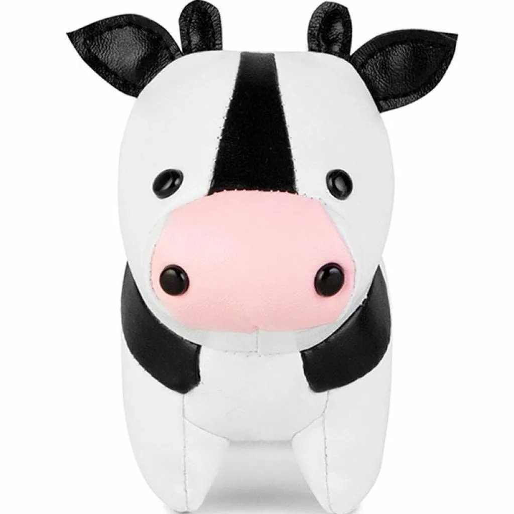 Hot Hochet Emma la Vache Tiny Friends Hochet