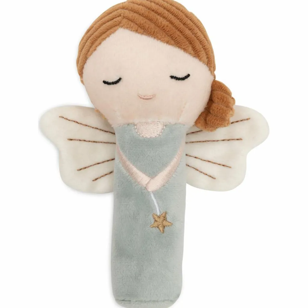 Discount Hochet Fairy Hochet