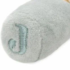 Discount Hochet Fairy Hochet