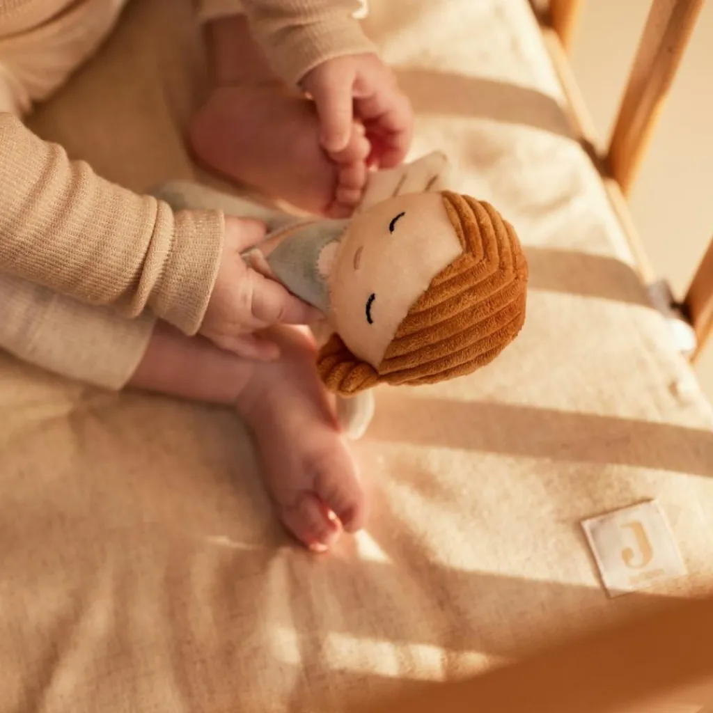 Discount Hochet Fairy Hochet