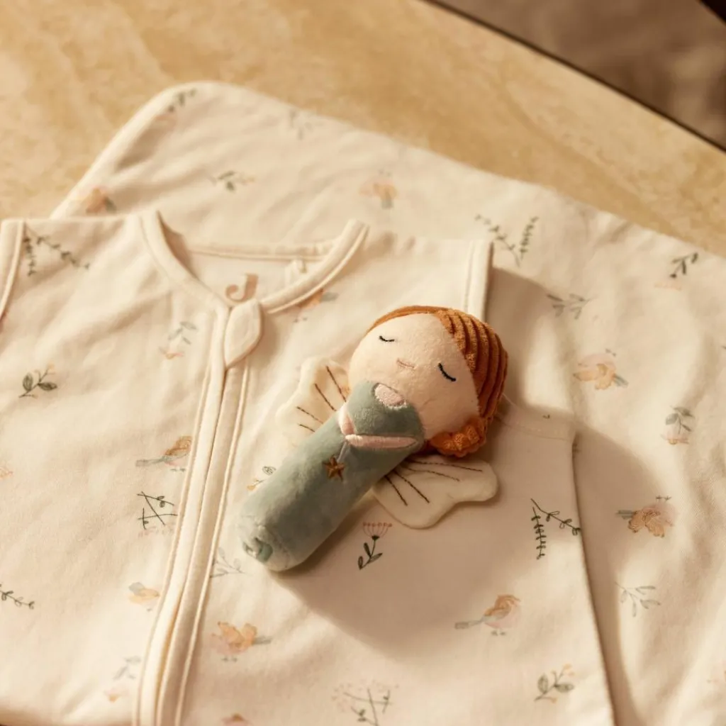 Discount Hochet Fairy Hochet