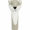 Online Hochet Fox Hochet
