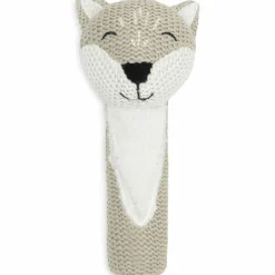 Online Hochet Fox Hochet