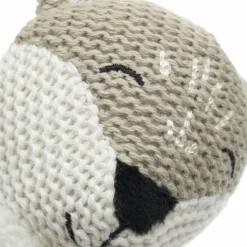 Online Hochet Fox Hochet